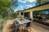 25 Topaz Drive, Emerald Beach, NSW 2456-Image