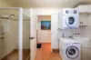 25 Topaz Drive, Emerald Beach, NSW 2456-Image