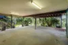 25 Topaz Drive, Emerald Beach, NSW 2456-Image