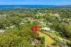 25 Topaz Drive, Emerald Beach, NSW 2456-Image