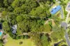 25 Topaz Drive, Emerald Beach, NSW 2456-Image