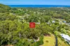 25 Topaz Drive, Emerald Beach, NSW 2456-Image