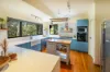 25 Topaz Drive, Emerald Beach, NSW 2456-Image