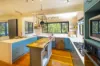 25 Topaz Drive, Emerald Beach, NSW 2456-Image