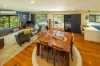 25 Topaz Drive, Emerald Beach, NSW 2456-Image