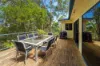 25 Topaz Drive, Emerald Beach, NSW 2456-Image
