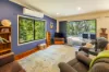 25 Topaz Drive, Emerald Beach, NSW 2456-Image