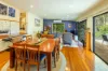 25 Topaz Drive, Emerald Beach, NSW 2456-Image