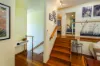 25 Topaz Drive, Emerald Beach, NSW 2456-Image