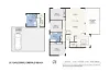 25 Topaz Drive, Emerald Beach, NSW 2456-Floorplan