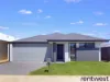 25 Topiary Street, Lakelands, WA 6180