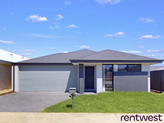 25 Topiary Street, Lakelands, WA 6180
