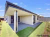 25 Topiary Street, Lakelands, WA 6180-Image