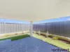 25 Topiary Street, Lakelands, WA 6180-Image