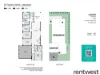 25 Topiary Street, Lakelands, WA 6180-Image