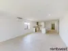 25 Topiary Street, Lakelands, WA 6180-Image