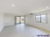 25 Topiary Street, Lakelands, WA 6180-Image