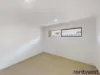 25 Topiary Street, Lakelands, WA 6180-Image