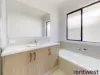 25 Topiary Street, Lakelands, WA 6180-Image