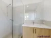25 Topiary Street, Lakelands, WA 6180-Image