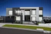 25 Topographical Crescent, Greenvale, Vic 3059