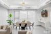 25 Topographical Crescent, Greenvale, Vic 3059-Image