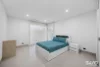25 Topographical Crescent, Greenvale, Vic 3059-Image