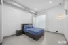 25 Topographical Crescent, Greenvale, Vic 3059-Image
