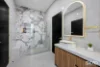 25 Topographical Crescent, Greenvale, Vic 3059-Image
