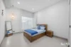 25 Topographical Crescent, Greenvale, Vic 3059-Image