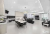 25 Topographical Crescent, Greenvale, Vic 3059-Image