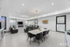 25 Topographical Crescent, Greenvale, Vic 3059-Image