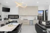 25 Topographical Crescent, Greenvale, Vic 3059-Image