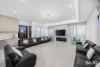 25 Topographical Crescent, Greenvale, Vic 3059-Image