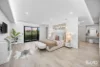 25 Topographical Crescent, Greenvale, Vic 3059-Image