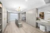 25 Topographical Crescent, Greenvale, Vic 3059-Image