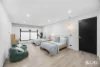 25 Topographical Crescent, Greenvale, Vic 3059-Image