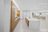 25 Topographical Crescent, Greenvale, Vic 3059-Image