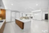 25 Topographical Crescent, Greenvale, Vic 3059-Image