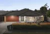 25 Topper Street, Werribee, Vic 3030