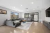 25 Topper Street, Werribee, Vic 3030-Image