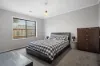 25 Topper Street, Werribee, Vic 3030-Image