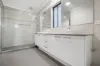 25 Topper Street, Werribee, Vic 3030-Image