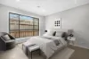 25 Topper Street, Werribee, Vic 3030-Image