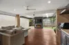 25 Topper Street, Werribee, Vic 3030-Image