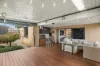 25 Topper Street, Werribee, Vic 3030-Image