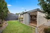 25 Topper Street, Werribee, Vic 3030-Image