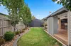 25 Topper Street, Werribee, Vic 3030-Image