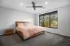 25 Topper Street, Werribee, Vic 3030-Image