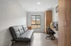 25 Topper Street, Werribee, Vic 3030-Image
